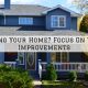 Selling Your Home in Shelby County, KY_ Focus On These Improvements
