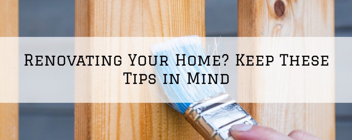 Renovating Your Home in Shelby County, KY_ Keep These Tips in Mind