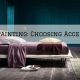 Interior Painting Oldham County, KY_ Choosing Accent Colors