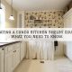 Renovating a Condo Kitchen Shelby County, KY_ What You Need To Know.