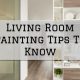 2023-07-08 Serious Business Painting Shelby County KY Living Room Painting Tips To Know
