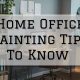 2023-11-08 Serious Business Painting Shelby County KY Home Office Painting Tips To Know