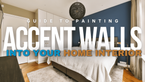 2024-03-22 Serious Business Painting Louisville KY Guide To Painting Accent Walls Into Your Home Interior