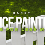 2024-05-08 Serious Business Painting Jefferson Town KY Handy Fence Painting Tips For Less Mess