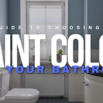 2024-06-08 Serious Business Painting Shelby County KY Guide To Choosing A Paint Color For Your Bathroom