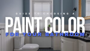 2024-06-08 Serious Business Painting Shelby County KY Guide To Choosing A Paint Color For Your Bathroom